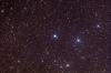 NGC 7662 Blue Snowball in Andromeda RAP Sept 2021 NJ