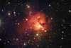 NGC-1579-Nebula-star-forming-region-in-Perseus_2017-10-20