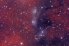NGC-6914-Reflection-Nebula-in-Cygnus-from-NJ-2020-07-14