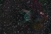 Thors-Helmet-nebula-2016-01-07