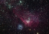 NGC 2014_NGC 2020 in LMC Nov 2022 RAP Chile