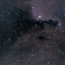 only Chile Astro Images