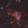 only Chile Astro Images