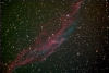Cirrus Nebula E Supernova Rem in Cygnus June 2022 NJ