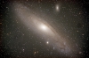 M31 Great Galaxy in Andromeda FC76 ZWO from NJ 2019-10-24 compressed