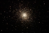 M5 Globular Cluster in Serpens Caput 2019-06-23 NJ