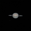 2024-10-04-0215_9-Saturn_pipp665 Regi best from Oct 4