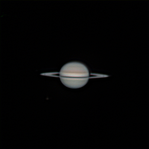 2024-10-04-0215_9-Saturn_pipp665 Regi best from Oct 4