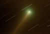 Comet Leonard_2 Dec 9 2021 NJ