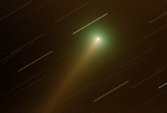 Comet-Leonard_2-Dec-9-2021-NJ
