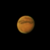 Mars 10-02-05 double
