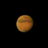 Mars7 LRGB 3 crop double