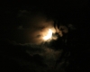 moon-lunar3-eclipse-2014-10-08