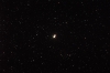 61 Cygni one of the closest binary  stars to Earth 2020-08-24 NJ