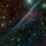 Supernova Remnants