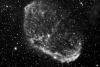 NGC6888-H-a-Crescent-Nebula-supernova-remnant-in-Cygnus-2015-08-09